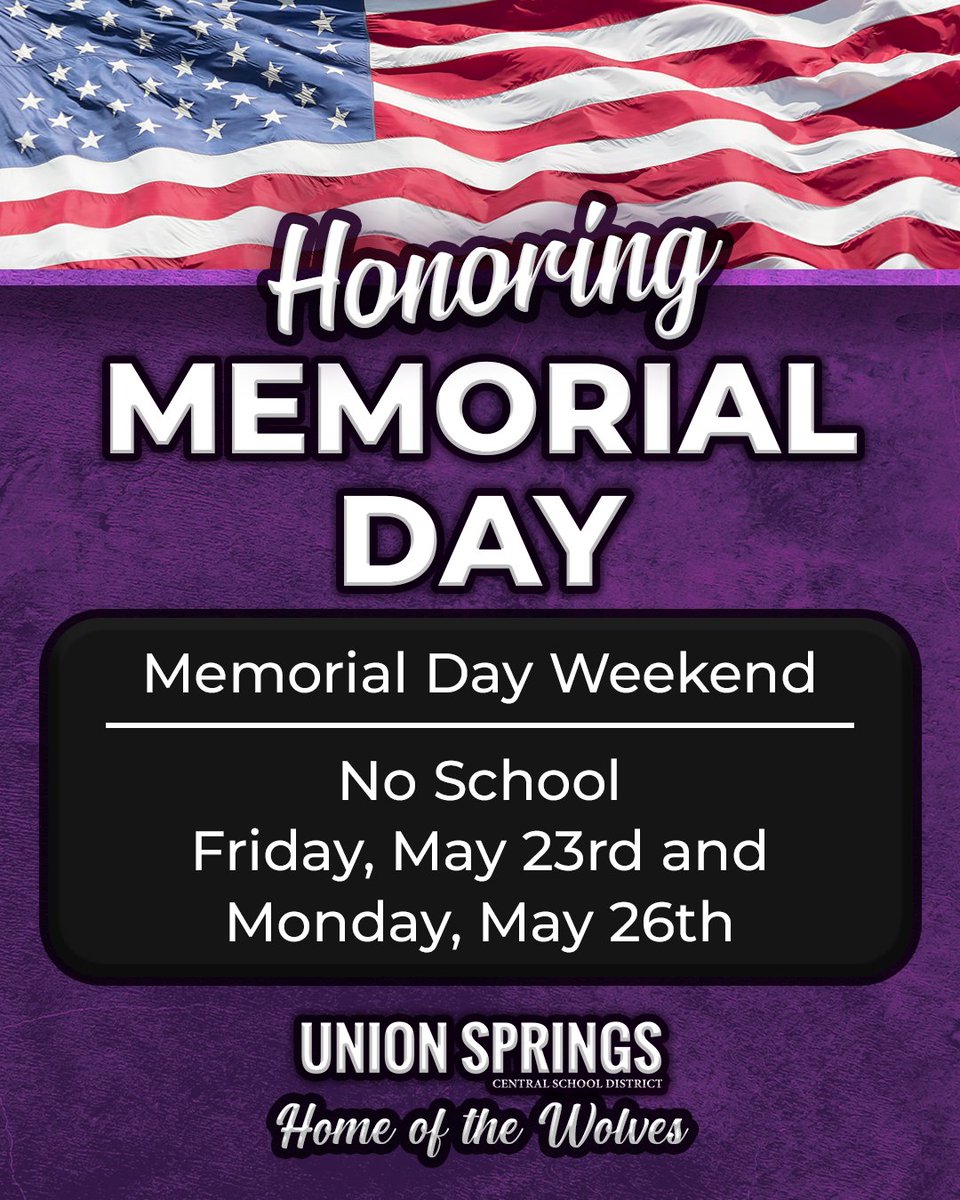 🇺🇸 Today, we remember and honor the brave men and women who gave their lives in service to our country.