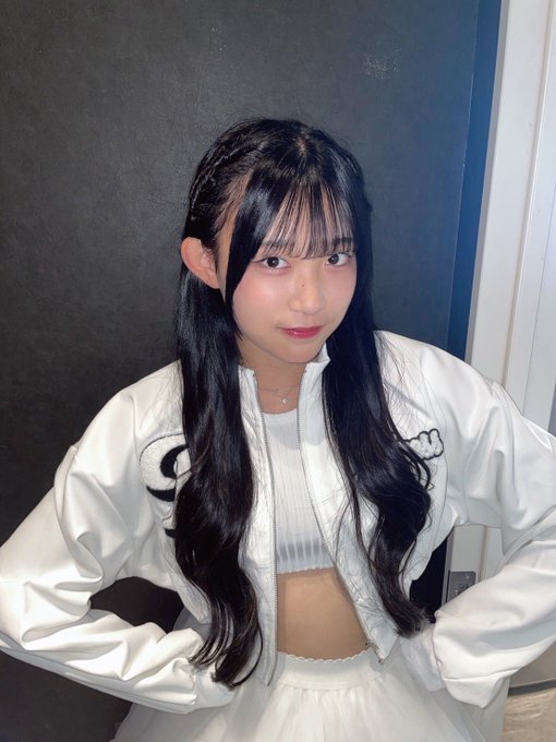 香穂のTwitter画像4