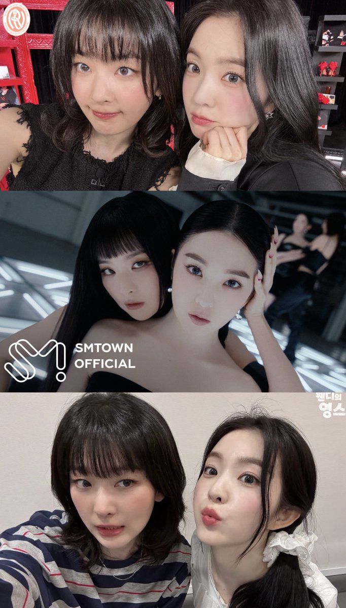 divorcee tweet media