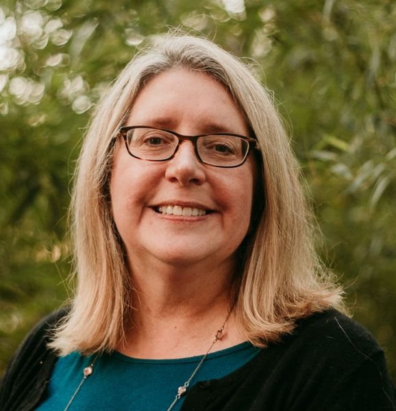 African Journalism Education Network (@ajenda_edu) on Twitter photo Prof. <a href="/CindyRoyal/">Cindy Royal</a> of <a href="/txst/">Texas State University</a> asserts that AI can be a useful tool in journalism education. She advocates for AI as a means to enhance, not replace, educators, fostering innovation and lifelong learning in journalism.
Read more: bit.ly/44Gu5g3 Prof. <a href="/CindyRoyal/">Cindy Royal</a> of <a href="/txst/">Texas State University</a> asserts that AI can be a useful tool in journalism education. She advocates for AI as a means to enhance, not replace, educators, fostering innovation and lifelong learning in journalism.
Read more: bit.ly/44Gu5g3
