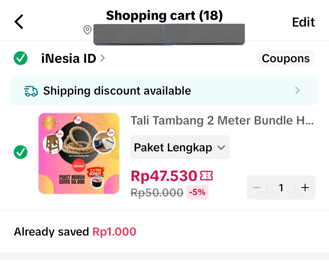 aetherfisip's tweet image. H-2