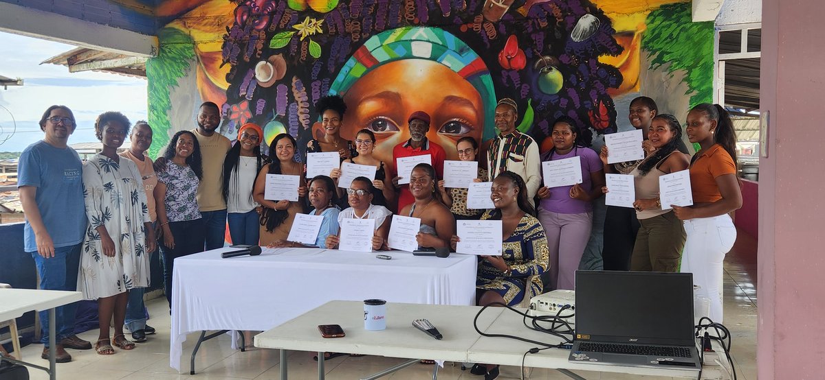 Cormepaz tweet media