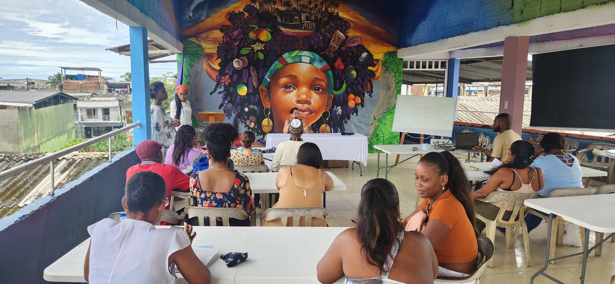 Cormepaz tweet media