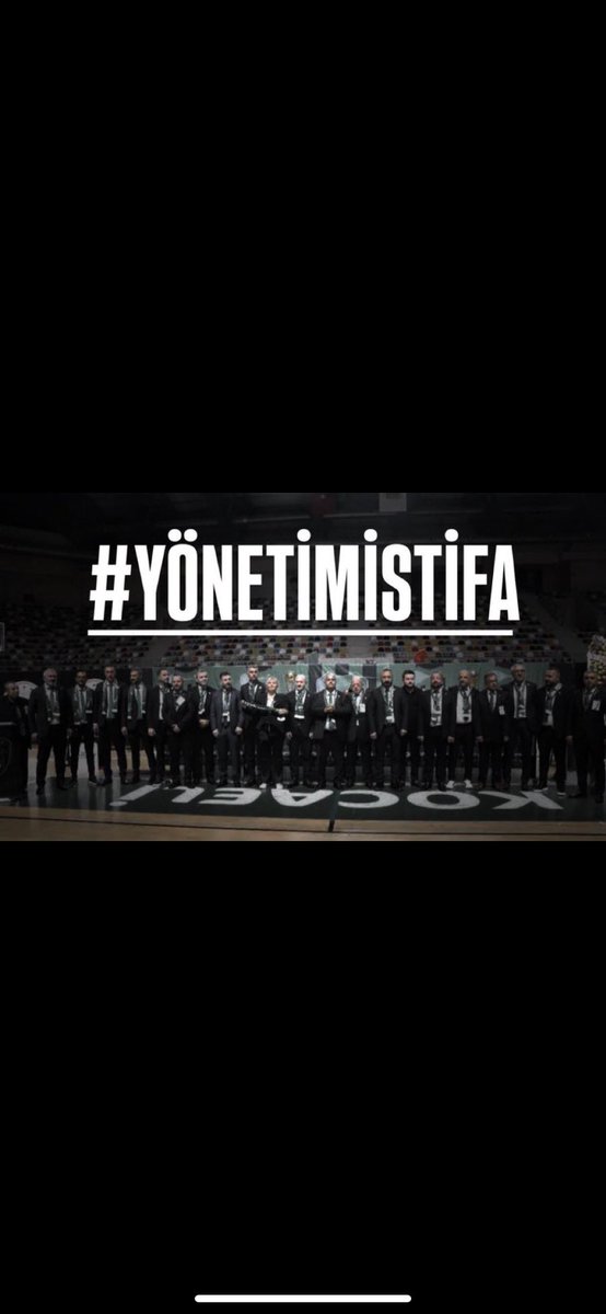 #RecepDurulİstifa 
#Körfezkongreye