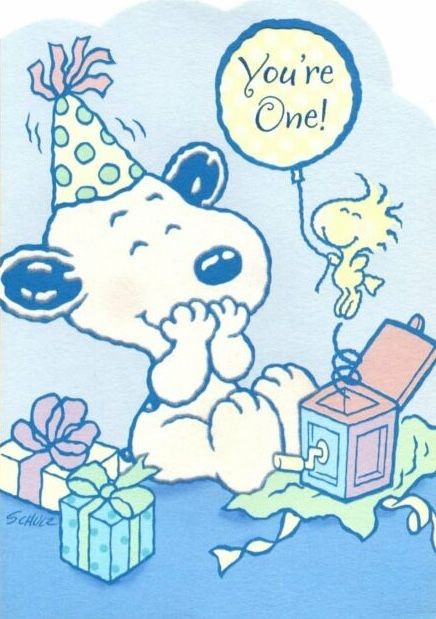 #오이칠_해피재환데이 
#HAPPY_527_JAEHWANDAY
#김재환 #KIMJAEHWAN