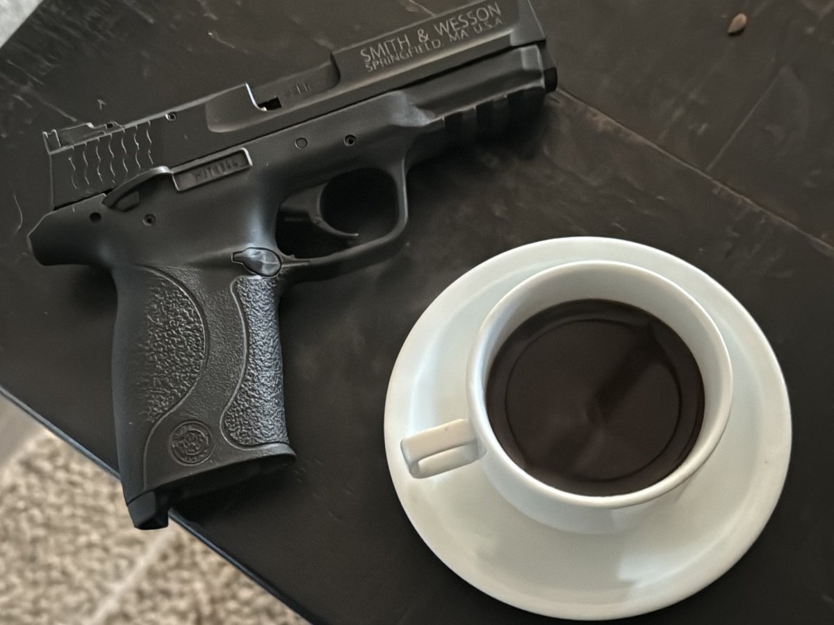 TheField tweet media