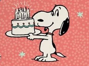 #오이칠_해피재환데이
#HAPPY_527_JAEHWANDAY
#김재환 #KIMJAEHWAN