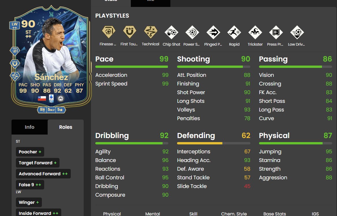 Shay Benarush tweet media