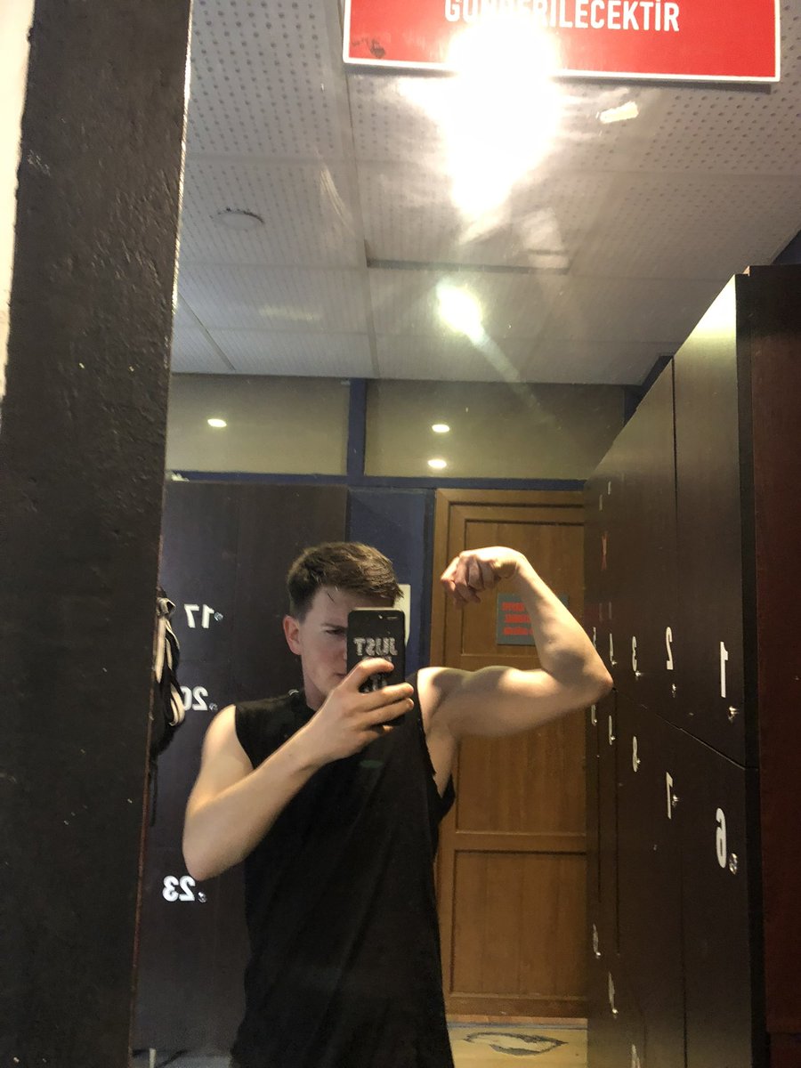 arabesquehalil (@halilcivak) on Twitter photo 