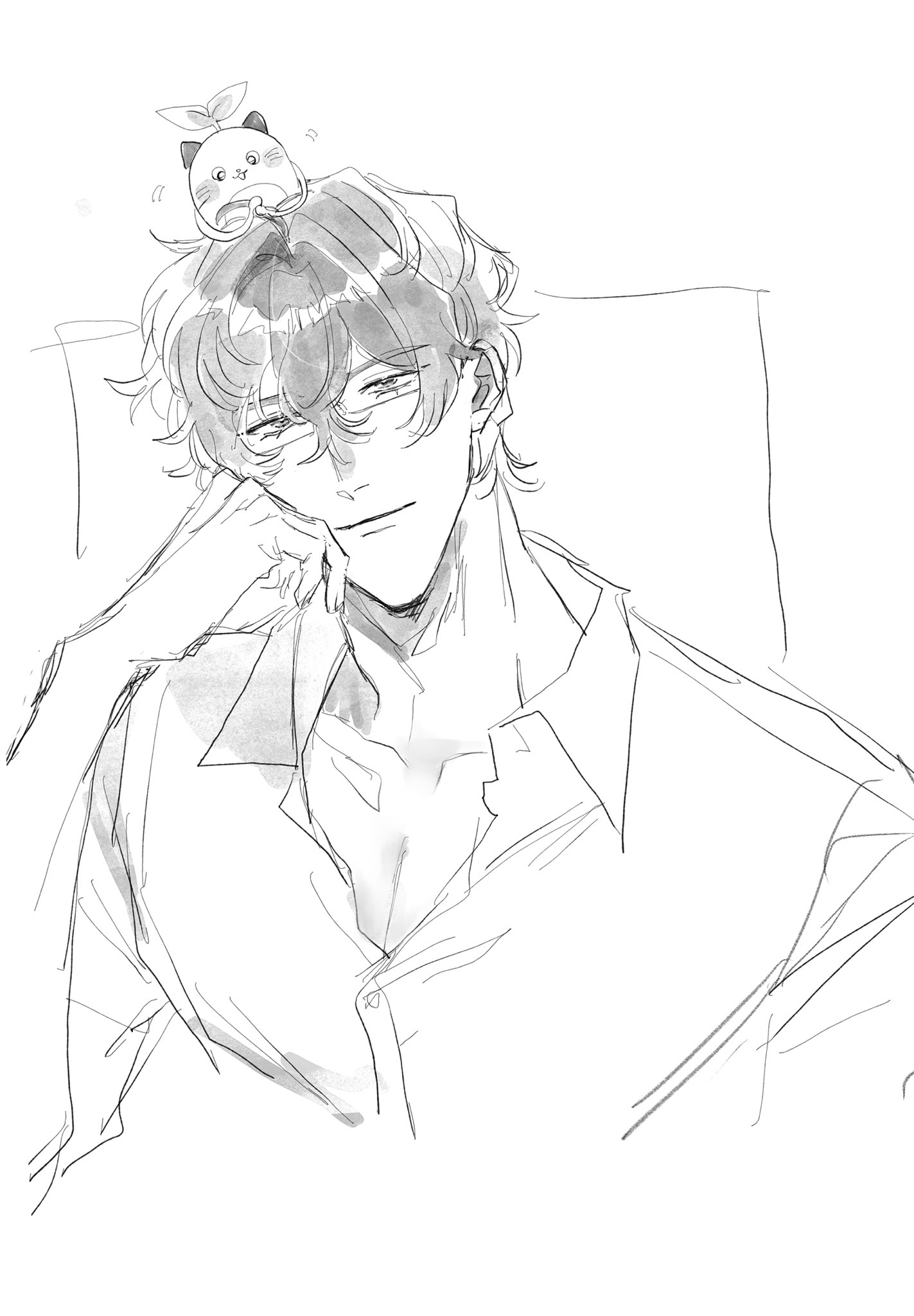 haruki (@_har_01) / X