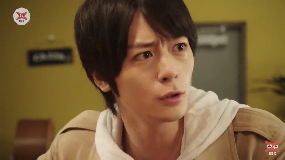 SENTO 𝓀𝒾𝓇𝓎𝓊 tweet media