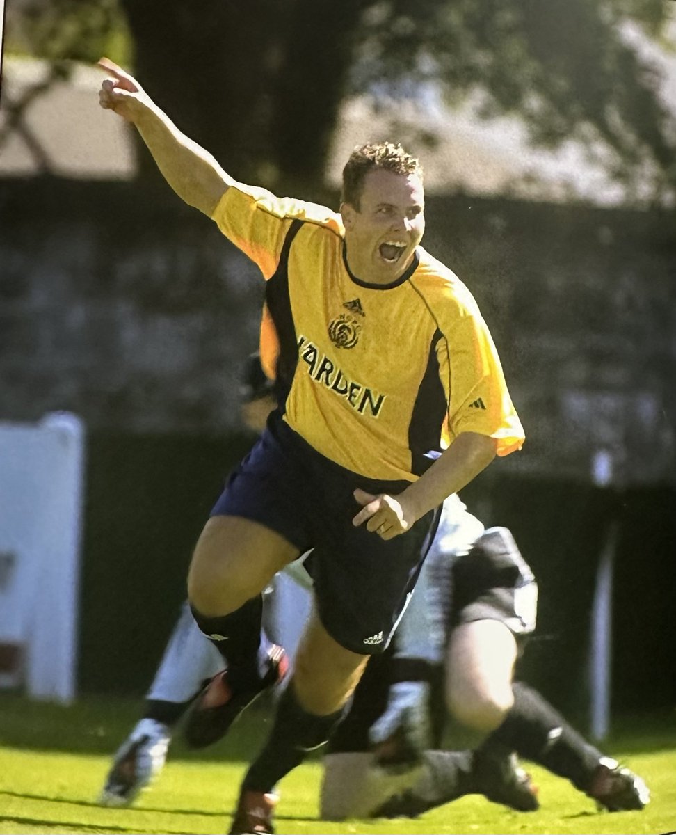 Caley Thistle Retro tweet media
