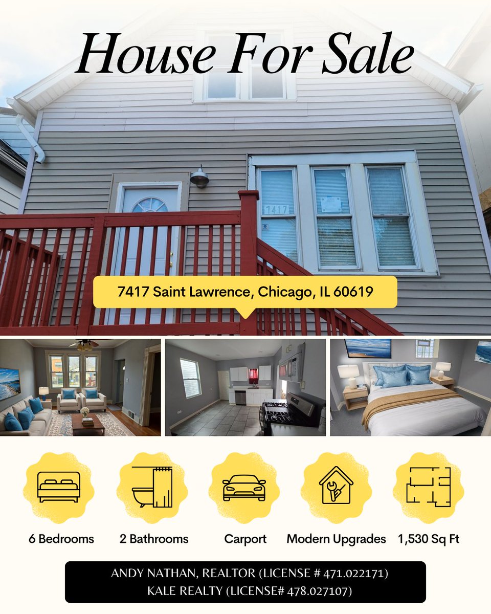 Andy Nathan tweet media