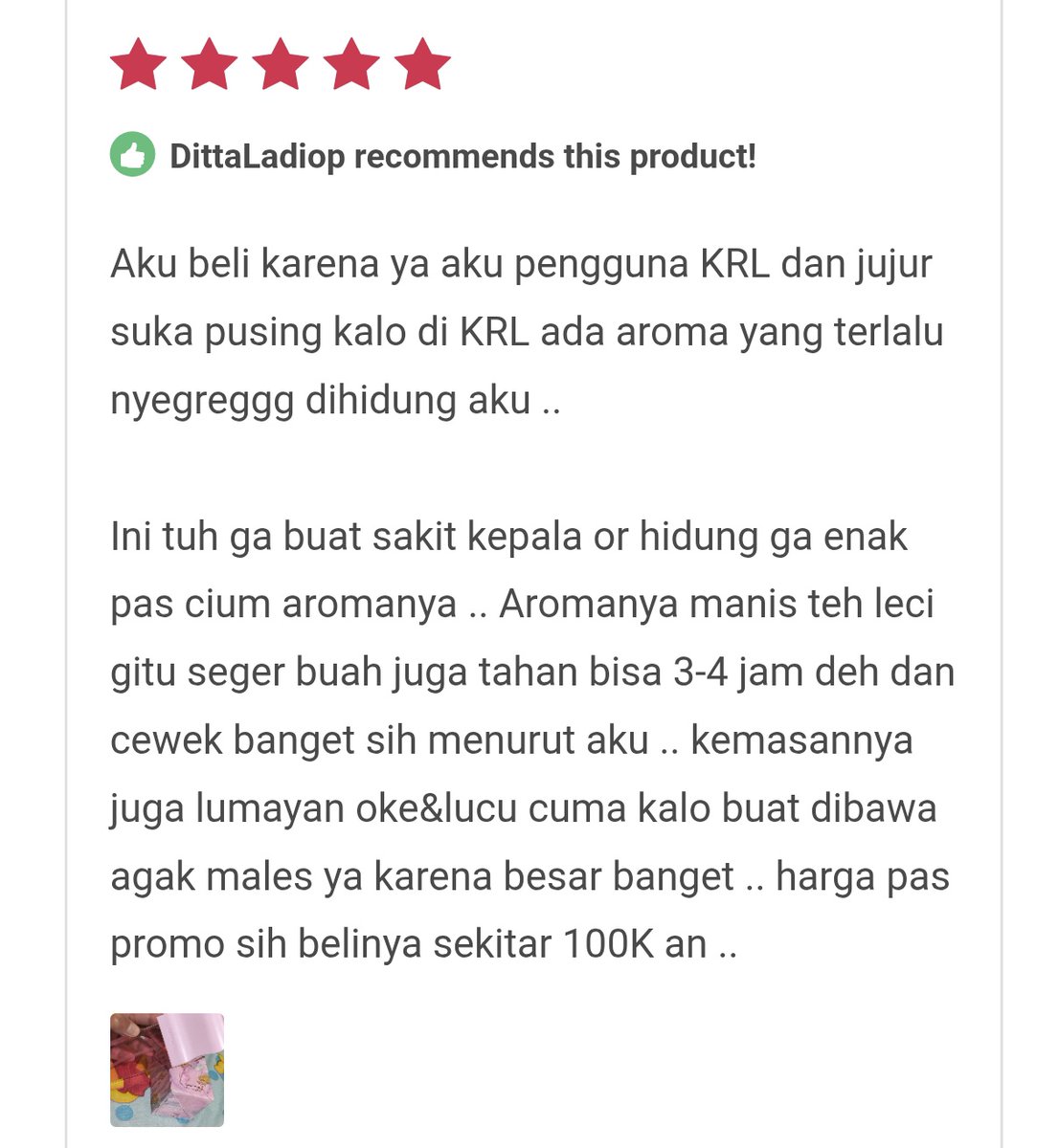 utar30's tweet photo. REKOMENDASI BODY MISH &amp; PARFUM SEGEDE GENTONG + MURAH + TAHAN SEHARIAN

🔽🔽🔽🔽🔽🔽🔽🔽
https://t.co/GMXeVFmT2O https://t.co/qi1vM3Z4Ye