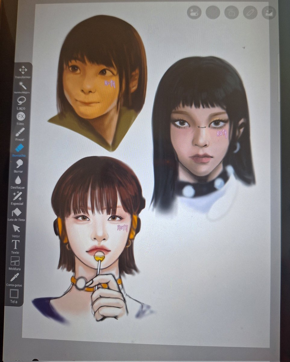 Meystudy_x's tweet photo. ✨️✨️✨️ https://t.co/Q1WQs6C1Ah