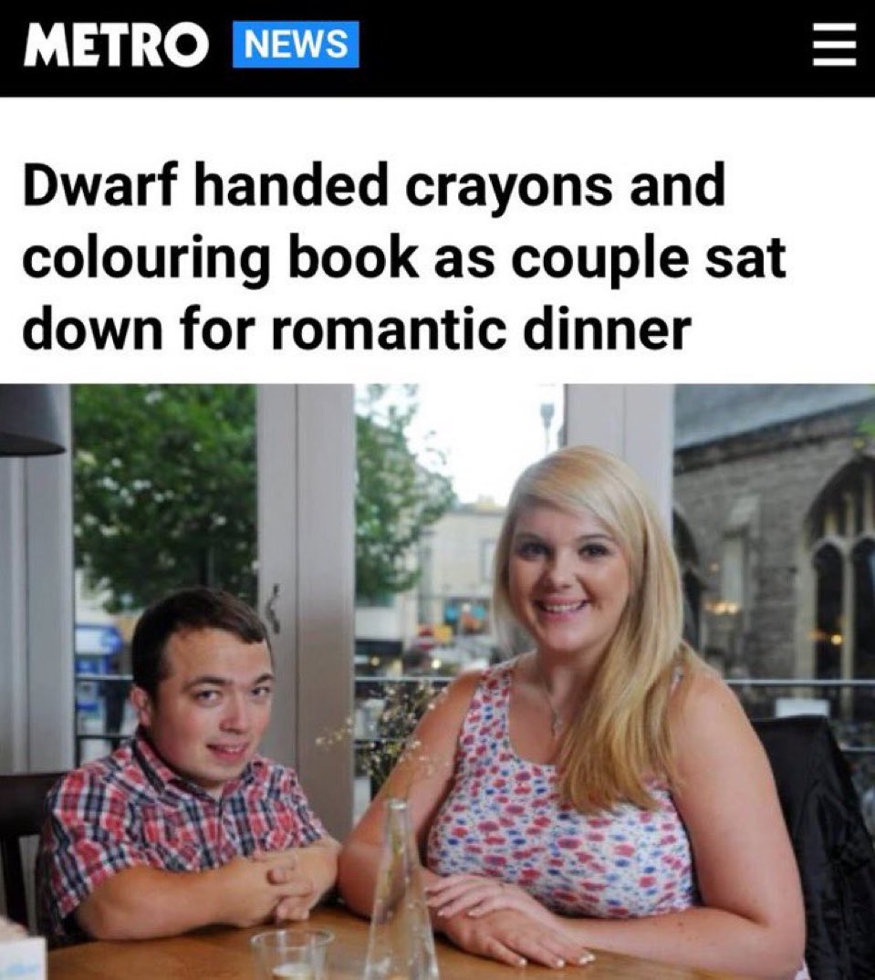 Casual UK (@casualuk_) on Twitter photo 