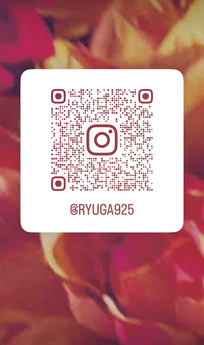 å€éçŸðïŒããïŒAyaseã®éã³æéð«¶ïŒ (@yoasobi92544) on Twitter photo ã¢ã«ãŠã³ã忢ããŠå°ã£ãŠãŸãïŒ
ãã©ãã¯ãŒ1äžäººãæ°Žã®æ³¡ã«âŠ
åç¹ãã£ãŠãã人ãšç¹ããããã®ã§ãã³ãã³ãã©ããŒååå®ãããé¡ãããŸããð
å€éçŸ(ããïŒAyaseã®éã³æéâ¥ïž)ã£ãŠååã§ããŠãŸããð
YOASOBIãã¡ã³ã®ç¥æ§éããåã貞ããŠäžãããé¡ãããŸãð«£
instagram.com/ryuga925?igsh=âŠ
#YOASOBI ã¢ã«ãŠã³ã忢ããŠå°ã£ãŠãŸãïŒ
ãã©ãã¯ãŒ1äžäººãæ°Žã®æ³¡ã«âŠ
åç¹ãã£ãŠãã人ãšç¹ããããã®ã§ãã³ãã³ãã©ããŒååå®ãããé¡ãããŸããð
å€éçŸ(ããïŒAyaseã®éã³æéâ¥ïž)ã£ãŠååã§ããŠãŸããð
YOASOBIãã¡ã³ã®ç¥æ§éããåã貞ããŠäžãããé¡ãããŸãð«£
instagram.com/ryuga925?igsh=âŠ
#YOASOBI