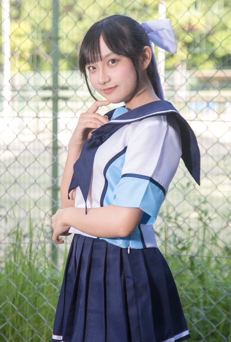 KapoのTwitter画像15