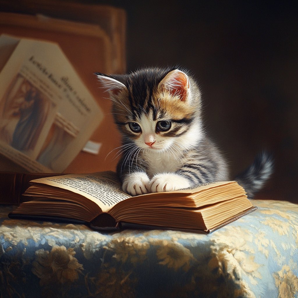 #kidsbooks #Reading #storybook #childrenbooks