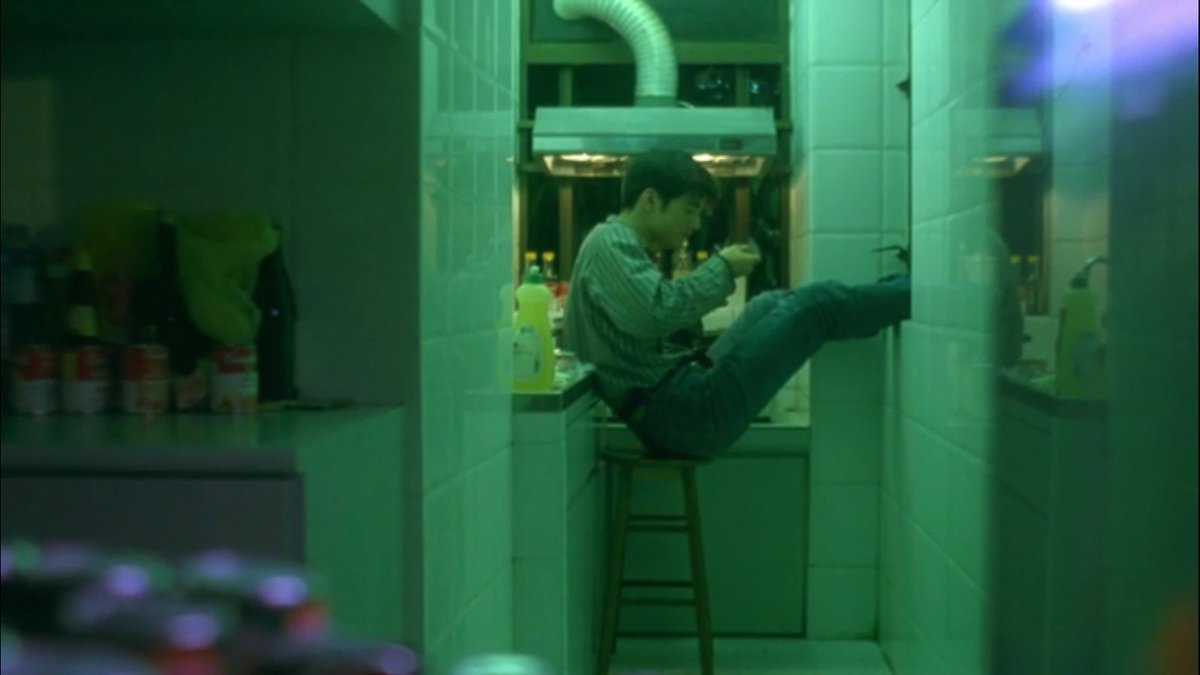 mischievouswolf's tweet image. mood