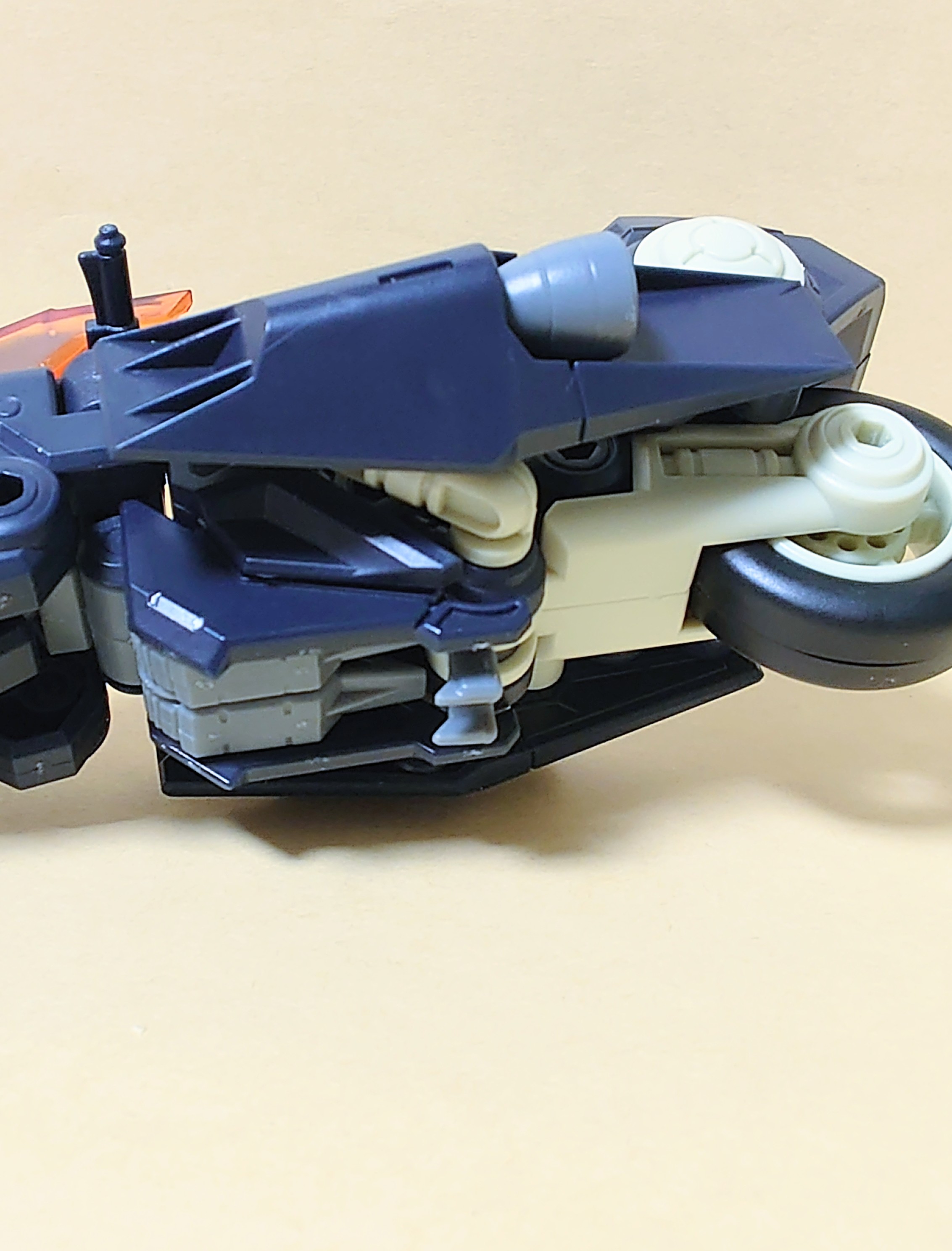 自分で作成！鞍型チャーム ブルー hqdefault.jpg