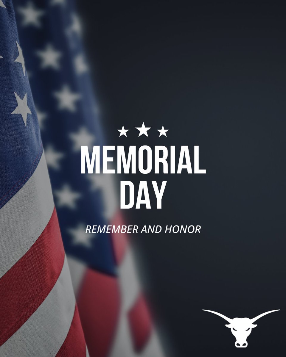 In memory of many, in honor of all, thank you! Your bravery and service will never be forgotten! Freedom isn’t free!