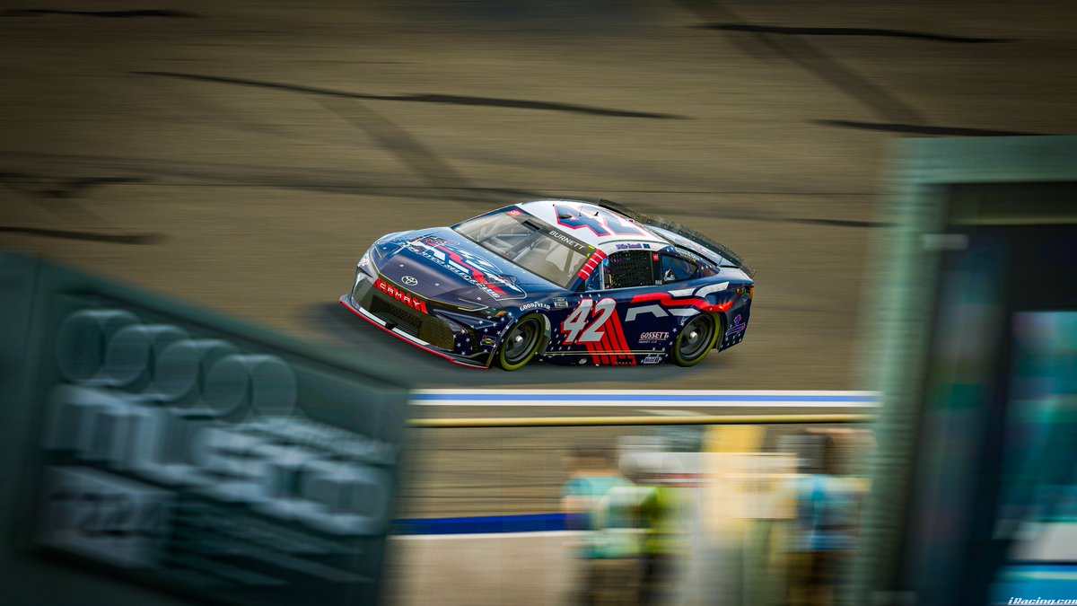 happy memorial day 🇺🇸