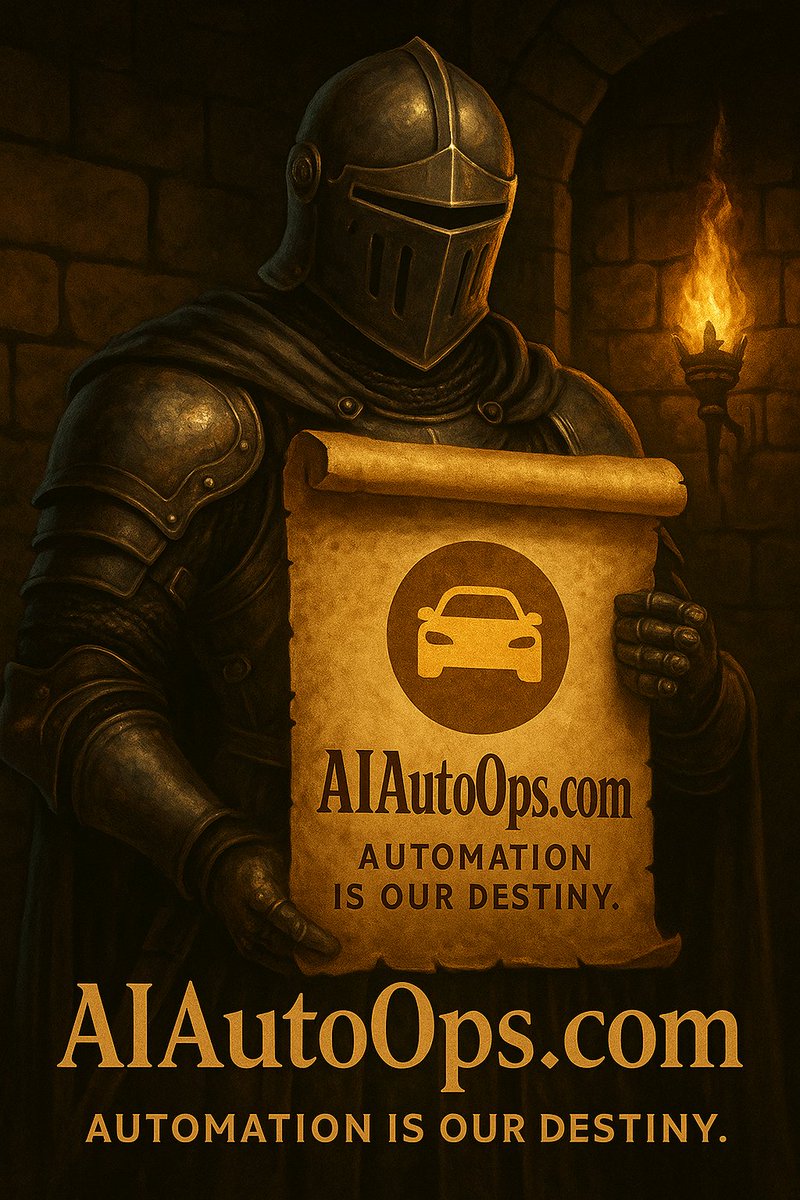 MH2025_Official's tweet photo. https://t.co/9BV7RCaPAW 
When automation meets mission.

Domain valuation: $18,225
Auto + Ops + AI

Fully brandable.
Now available on @Sedo

(privately owned – no affiliation)

#AI #Automation #DevOps #MLOps #AutoOps #SmartMobility #DomainForSale #AIDomain #TechAssets #DigitalAssets #Premium 
@Sedo @nvidia @TechCrunch @OpenAI @a16z @MicroAcquire @foundr