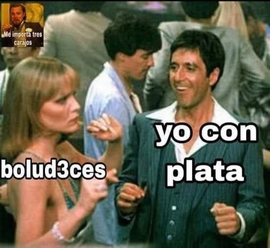 Alejo (@bjs_alejo2) on Twitter photo 