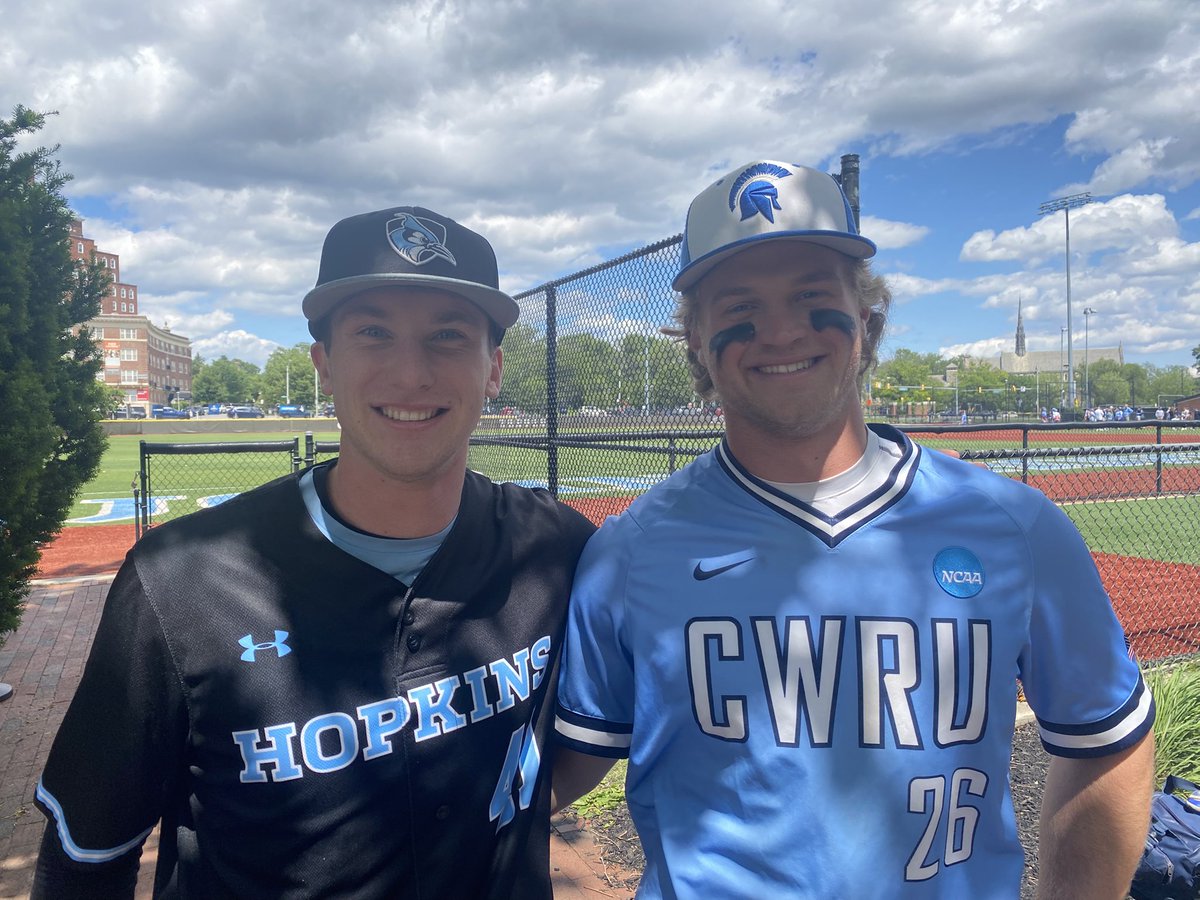 Michael Harms tweet media