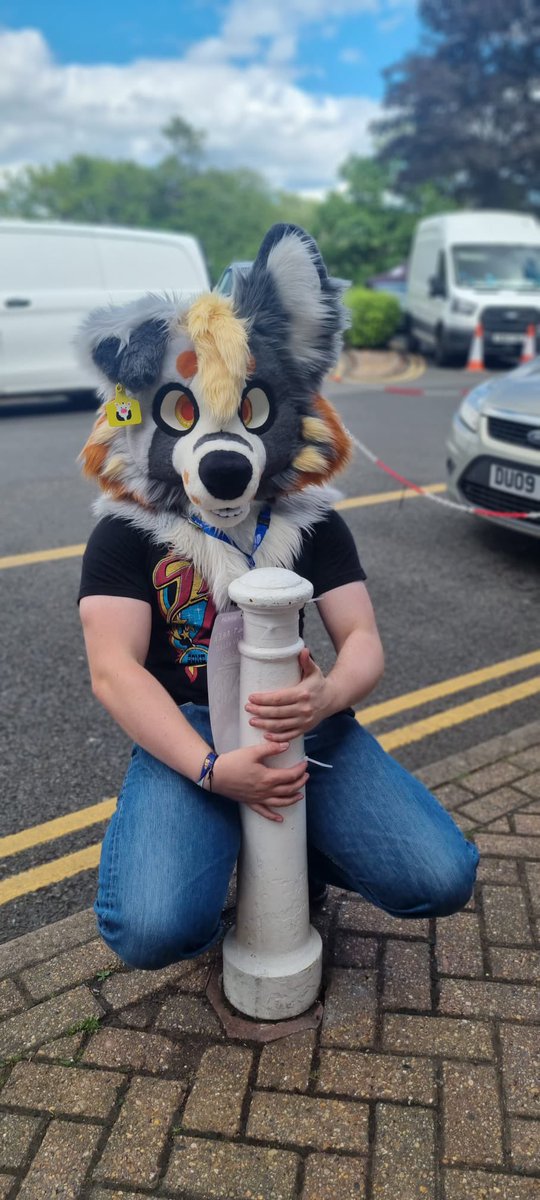 These Bad dragons are getting out of hand