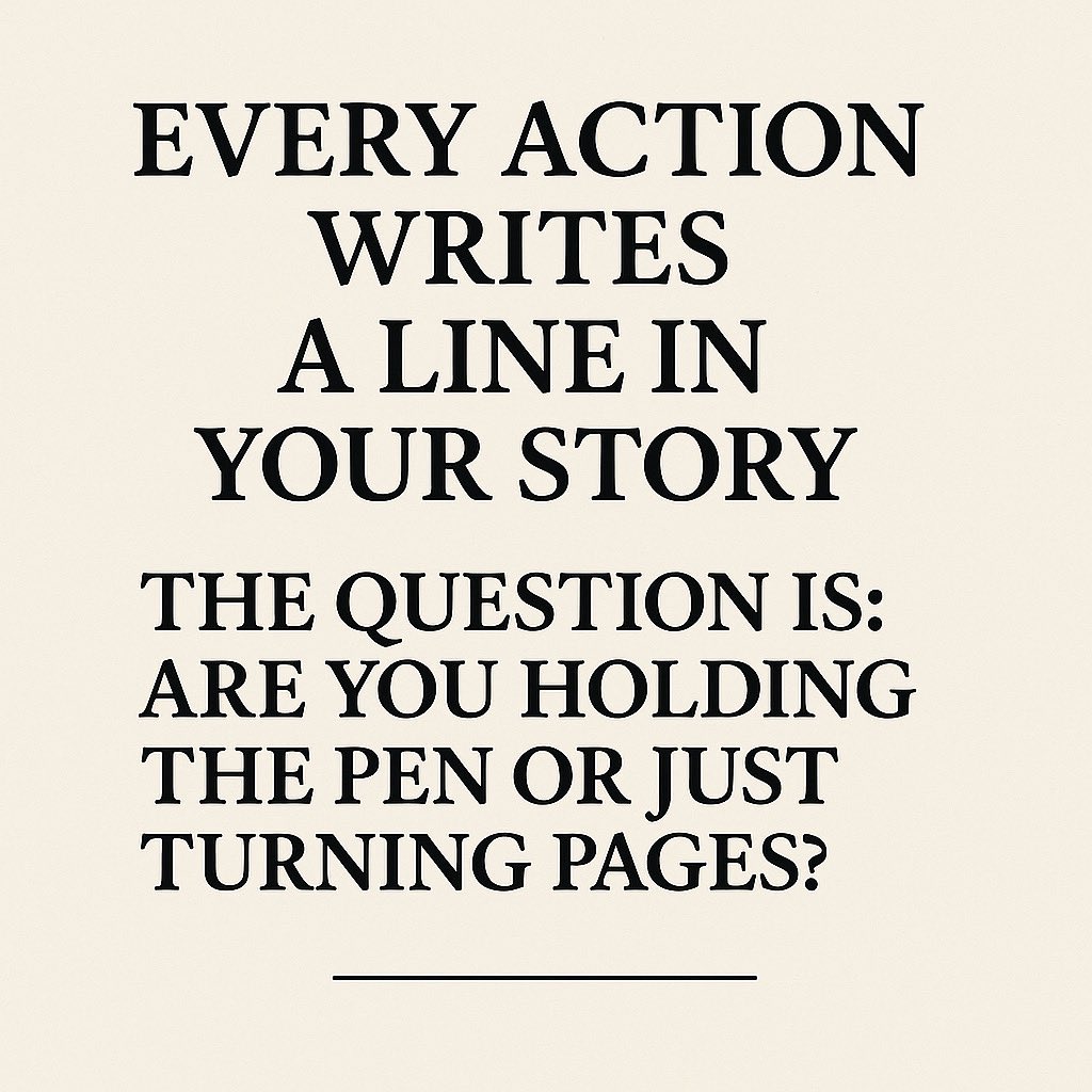 Alex Packham tweet media