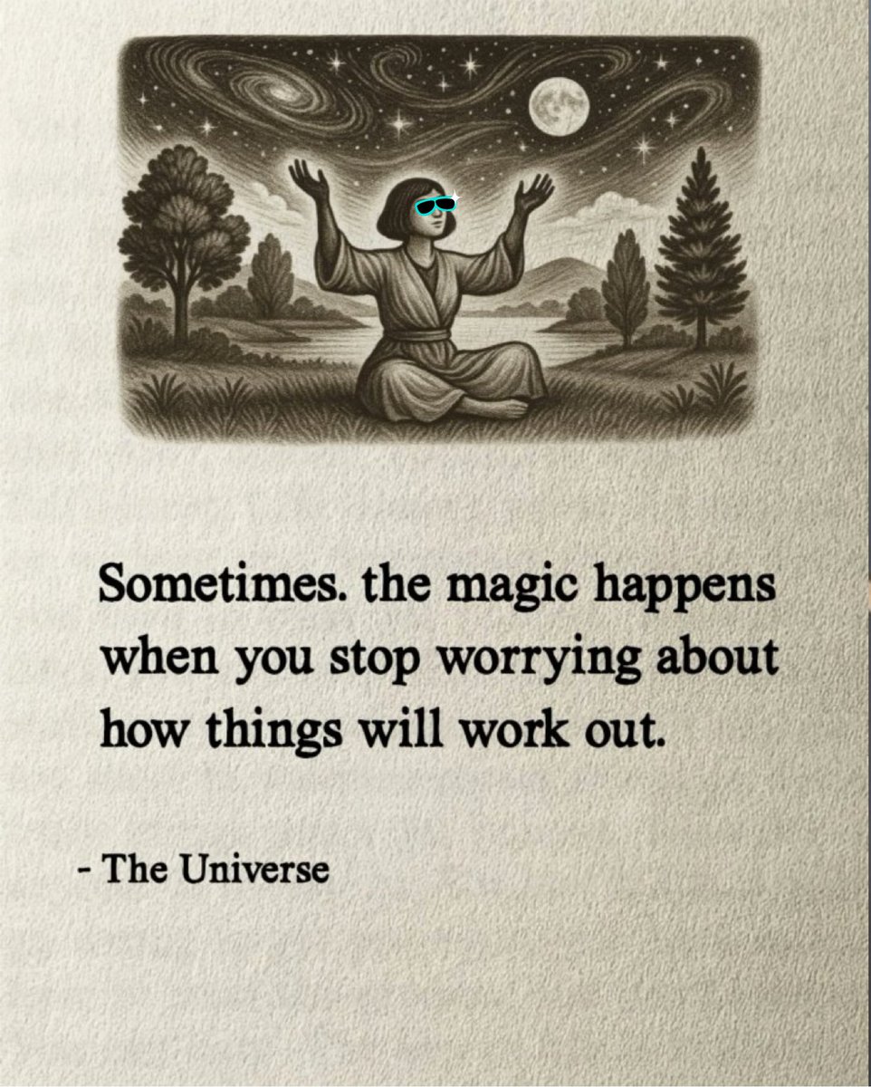 GM 🌞😎

#SUNNIES #TRON