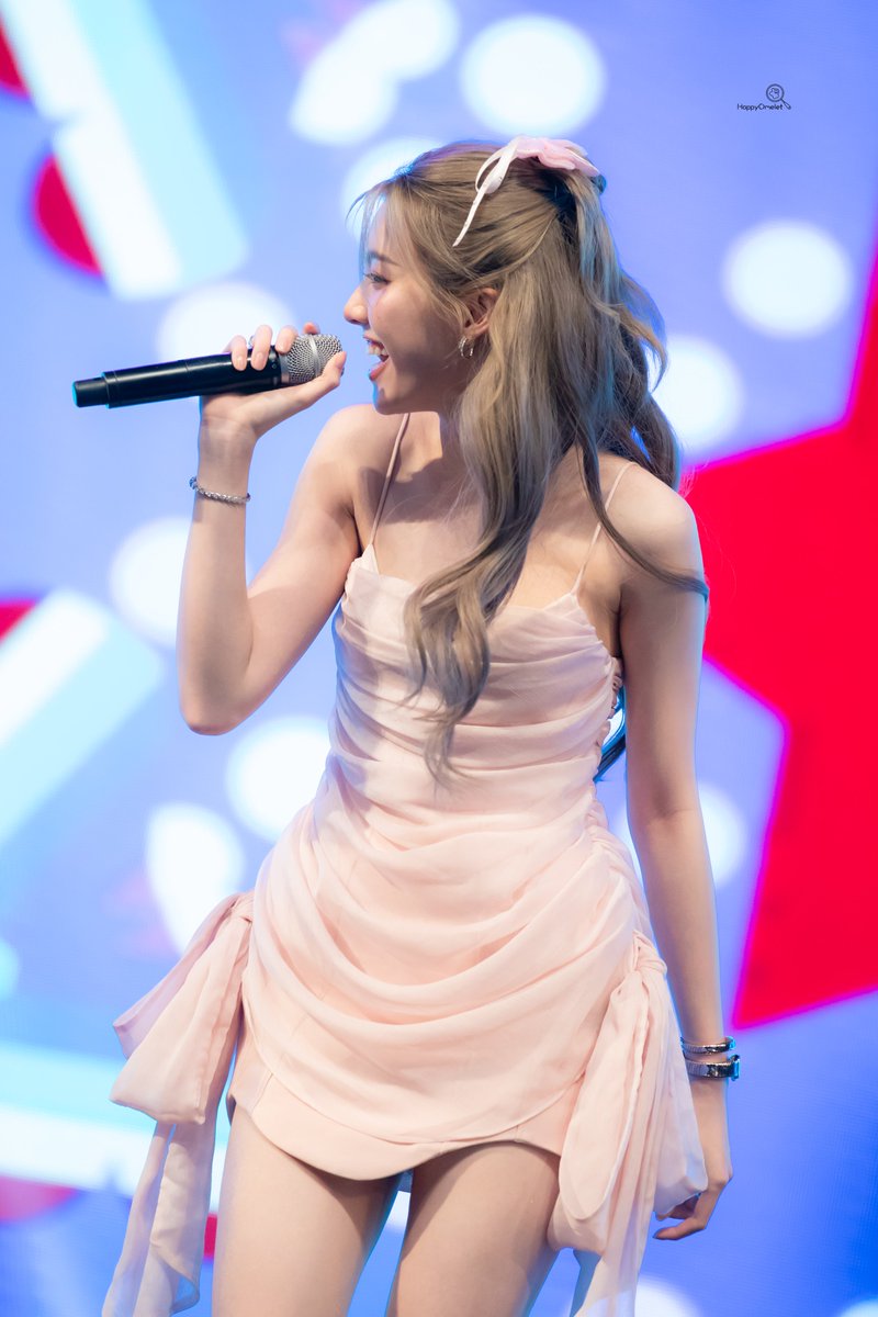 Time to celebrate!!  🎉🥳
Happy Birthday to our precious N'Orm!!<3

BIRTHDAY WISH TO ORMKORN #HappyORMKorn23rdBD
#Ormkornnaphat #ออมกรณ์นภัส