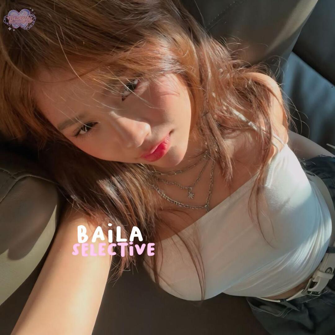 Bescybs ★ 𓂃 tweet media