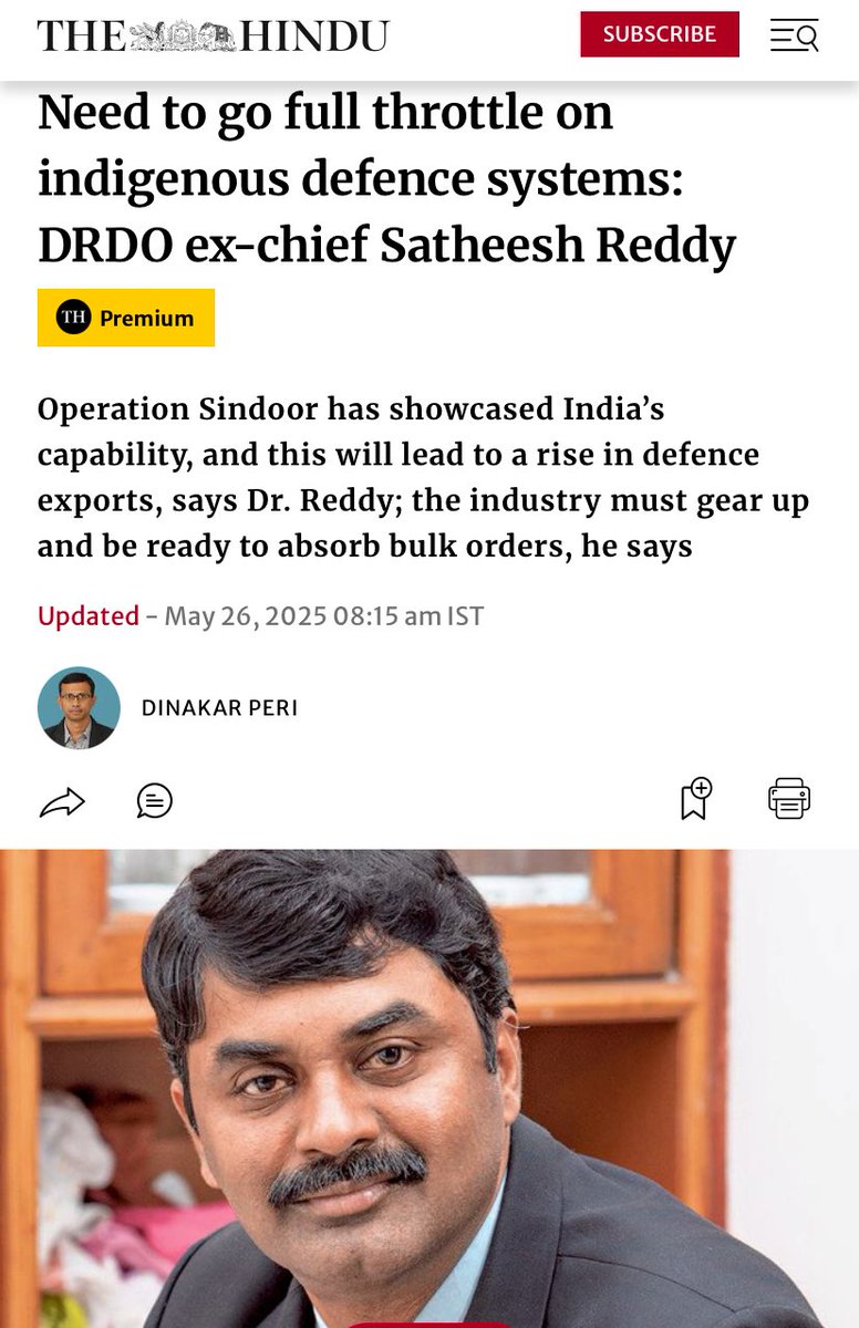 KanthwalSaurabh's tweet photo. (1) India cannot become Vishwaguru without developing an indigenous engine. Development of Kaveri engine is must for a secure and beautiful future. #FundKaveriEngine कावेरी इंजन Make in India
(2) S Jaishankar on Fire #MIvsPBKS #Dhadak2WithSiddhant #SuryakumarYadav Macron Hardik https://t.co/2AfDASRQ3p