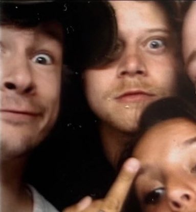 Kyle Allen Brasil tweet media