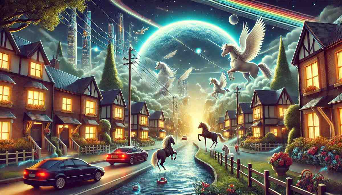 Problems with your internet access?  Slow speeds in Tattenhall?  Poor WIFI signal?  Find out if your home or business qualifies for super-fast full fibre gigabit broadband!
Enter your postcode here - fastfibreinternet.com/enter-postcode/