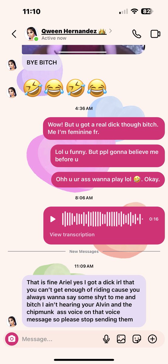 ArielBlackwolf's tweet photo. Be careful who yall date!!  Be aware! Pedo, incest, liked fucking his nephews and nieces! Even on vu! https://t.co/A73e7Ja98j