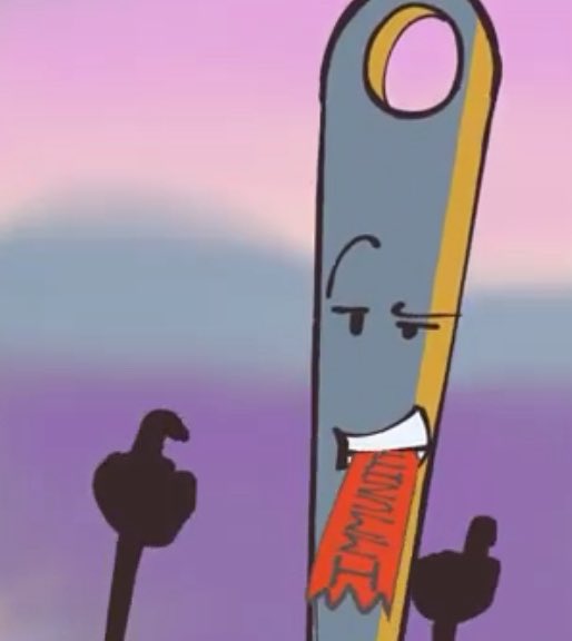 palomita tweet media