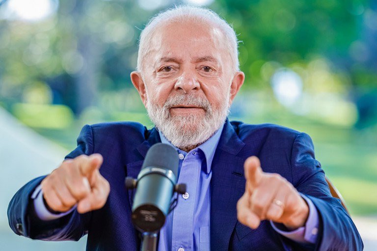 pedrorousseff's tweet image. INDÚSTRIA BOMBANDO COM LULA EM 2025 ✅✅

- Indústria GEROU 153.868 novos
postos de trabalho no 1° trimestre de 2025. 

• Brasil registrou US$ 124,12 BILHÕES em
exportações até 3ª semana de maio. 

• Produção industrial nacional CRESCEU 1,2% de fevereiro pra março. 

Indústria…