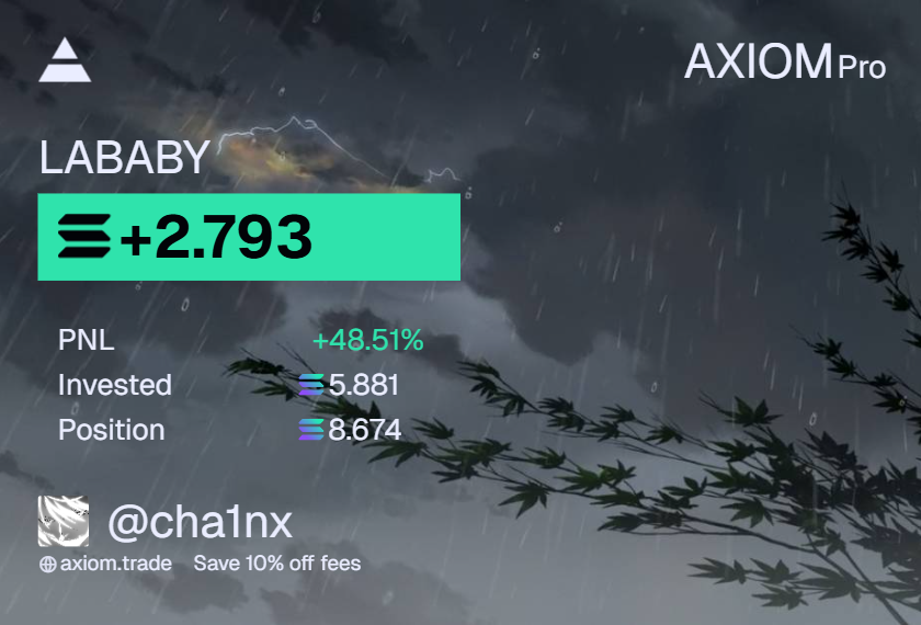 $flywheel good start to the day with  | <a href="/MatrixFNF/">Matrix</a>