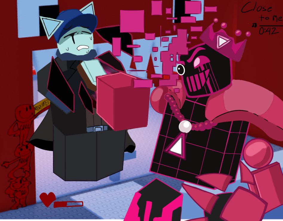 Aid Norr 2 tweet media