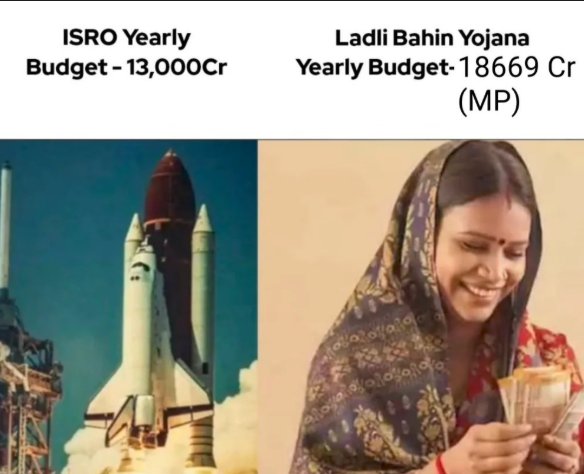 ︎ ︎venom tweet media