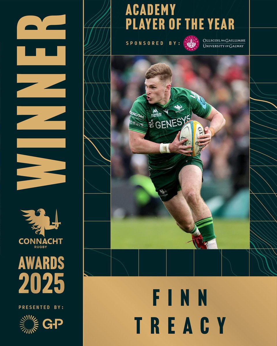 Des Ryan tweet media