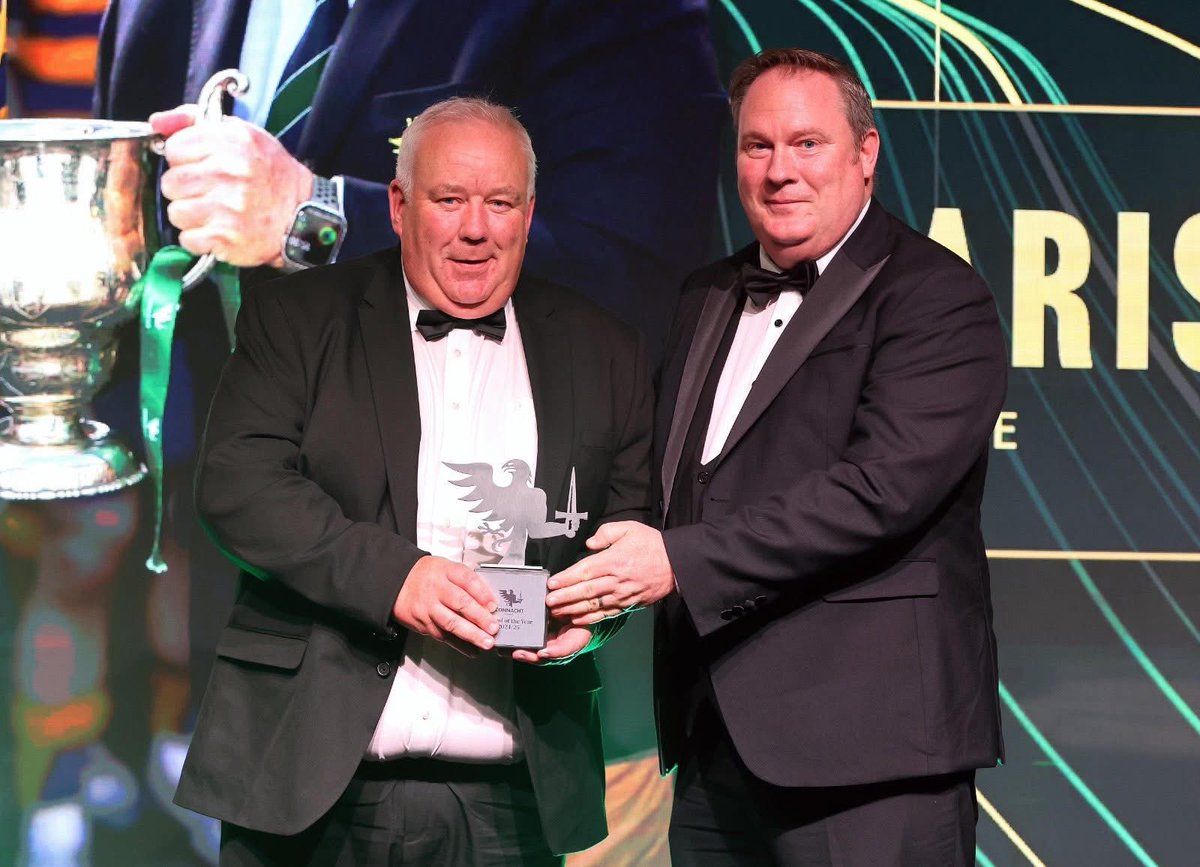 Des Ryan tweet media