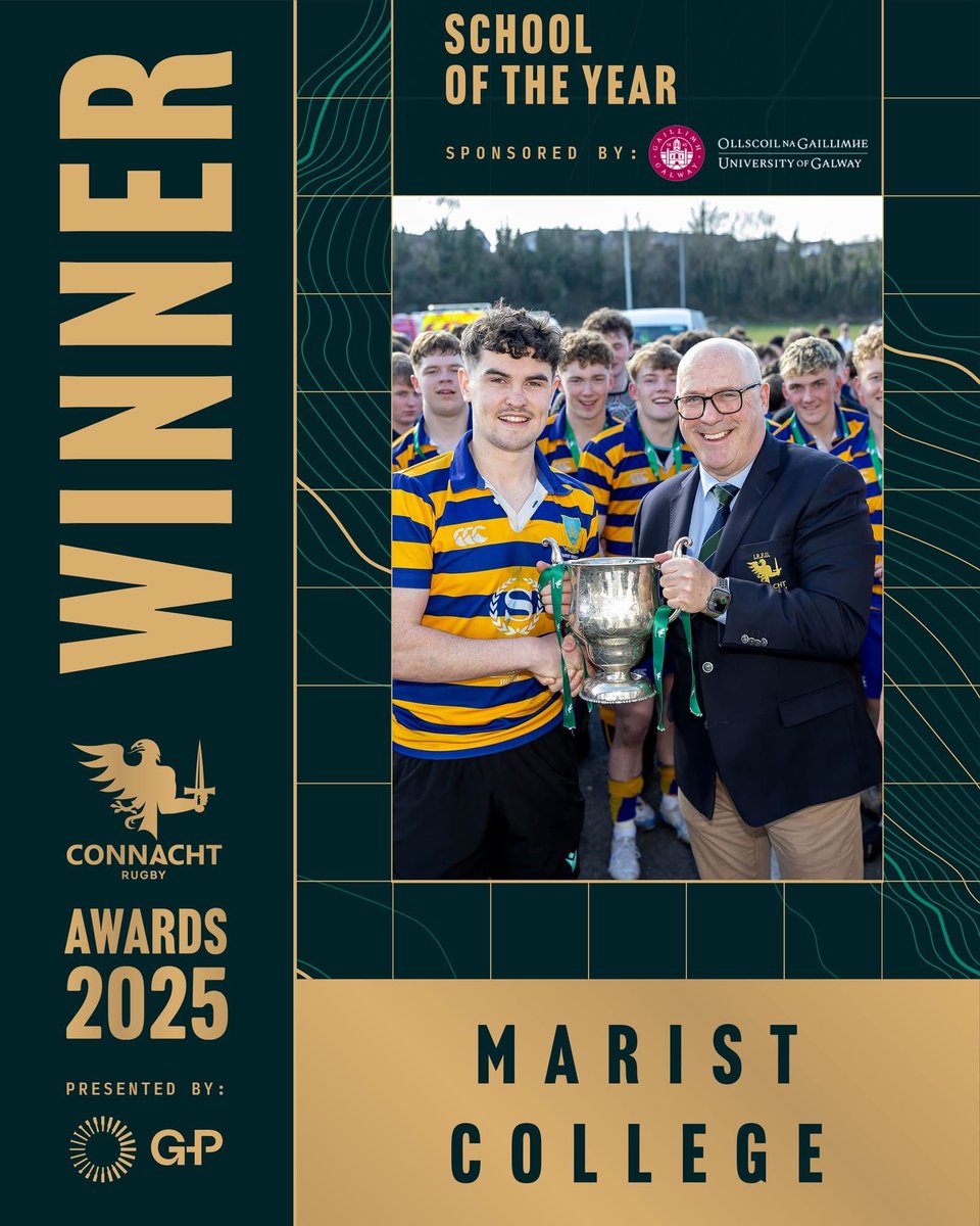 Des Ryan tweet media