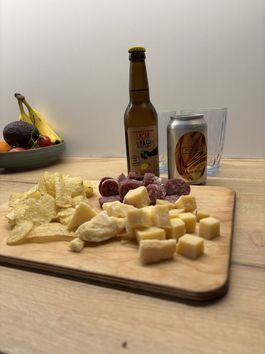 сьогодні в програмі