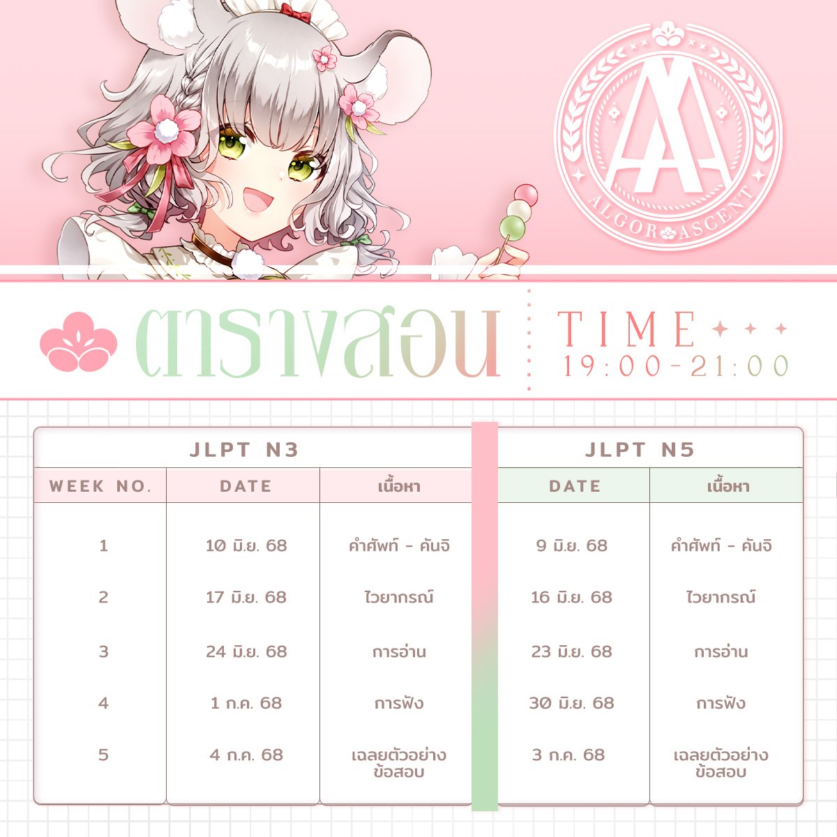 AlgorAscent tweet media