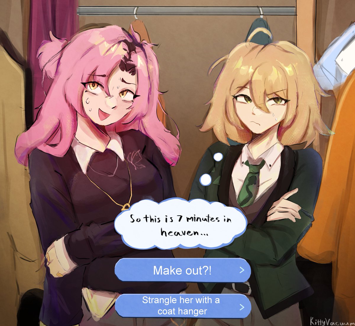 aster / void tweet media